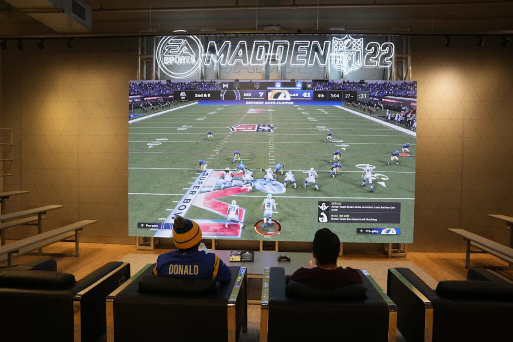 Madden 27 rumors swirl around Caleb Williams as next cover. Will it happen?