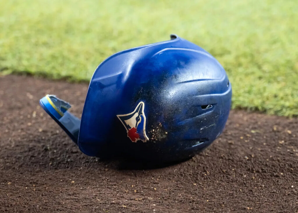 Orioles @ Jays Game Thread