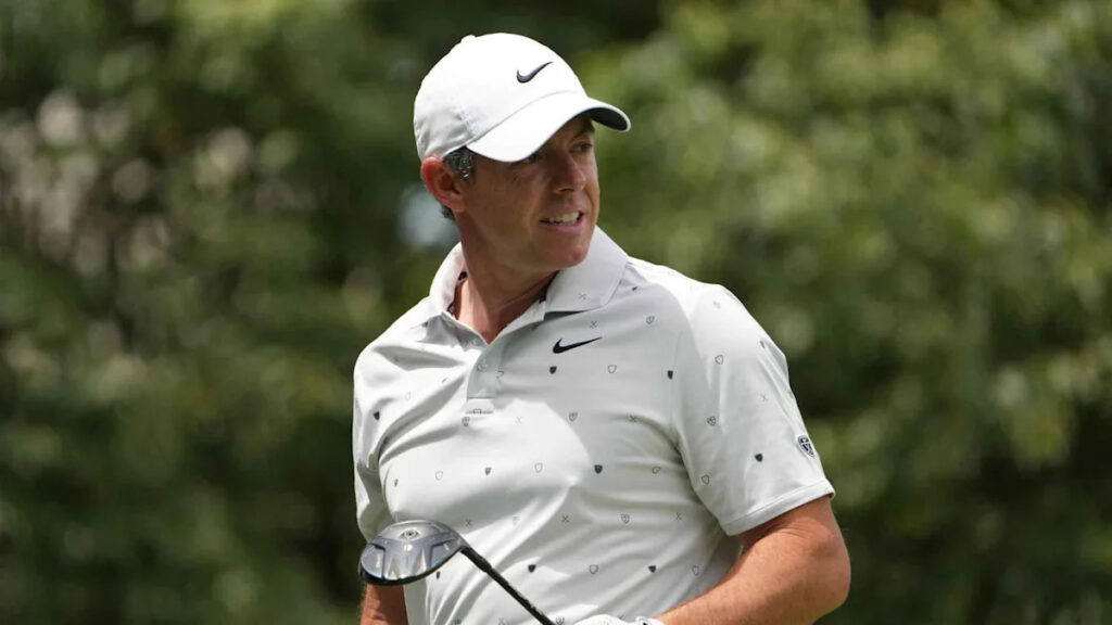 With U.S. Open looming, 3 superstars are seeking answers