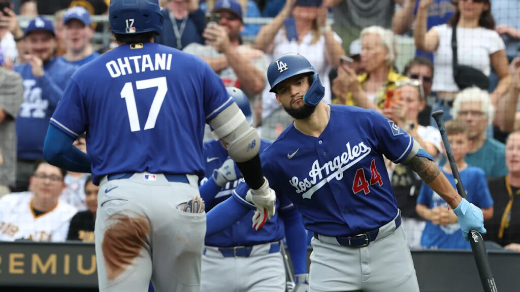 Dodgers vs. White Sox prediction: Odds, recent stats, trends, and best bets for June 12