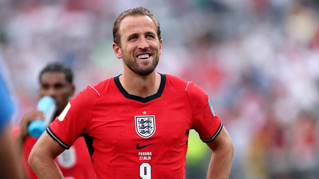 Job done – but England will not win World Cup unless they improve