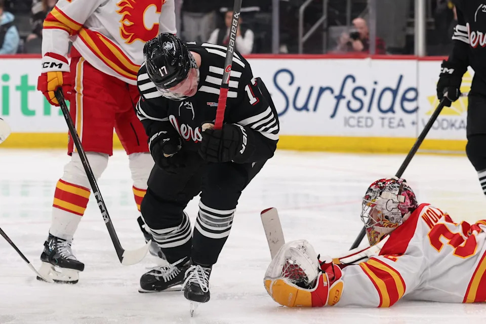 3 Potential Defense Trade Targets Named For Penguins