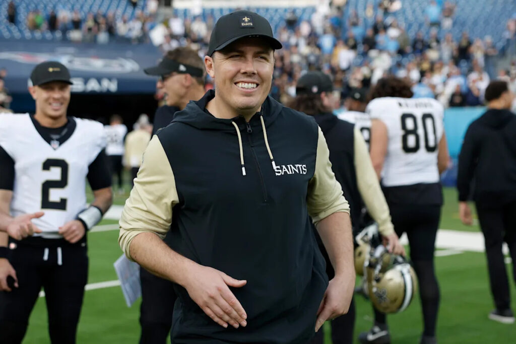 Cowboys to hold joint practices at training camp with Rams, Saints