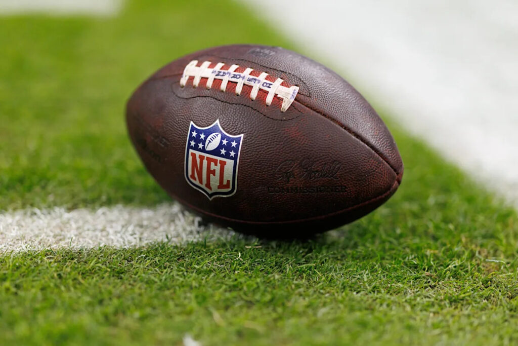Bengals News (6/20): Resetting Cincinnati’s Roster Outlook