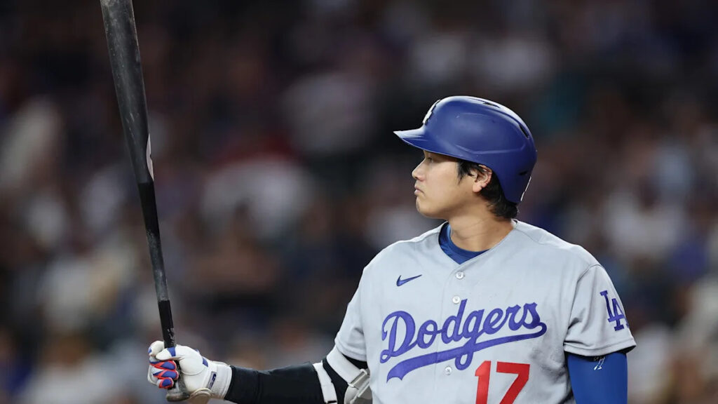 Dodgers vs Angels Prediction: Odds, recent stats, trends, and best bets for June 5