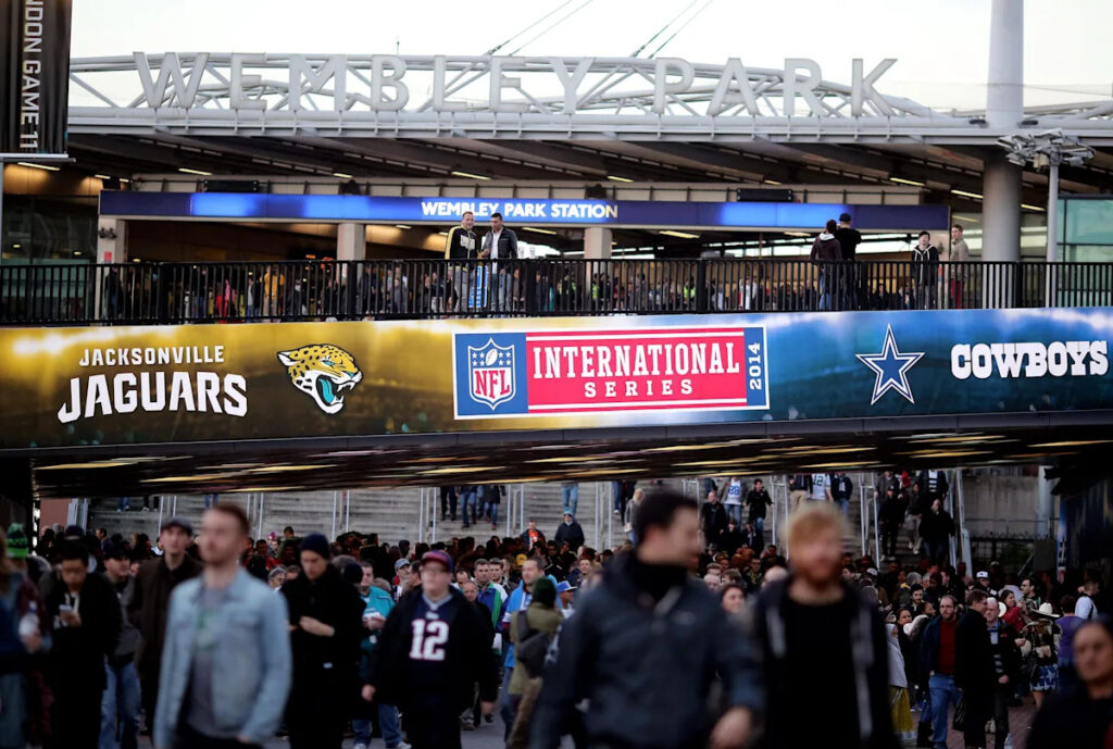 Cowboys countdown to kickoff: Top 100 iconic games – Day 100