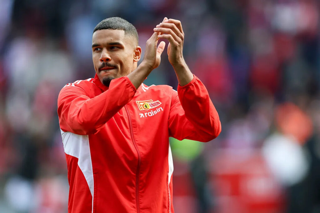Leeds United Pushing Hard To Sign 27-Year-Old Defender: The Right Profile For Farke’s Tactics?