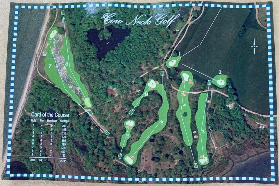 /content/dam/images/golfdigest/fullset/2026/6/cow-neck-scorecard.jpg