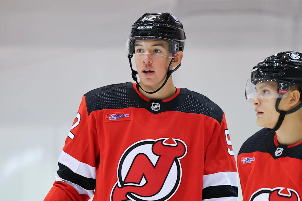DitD & Open Post – 6/3/26: Deal Done Edition