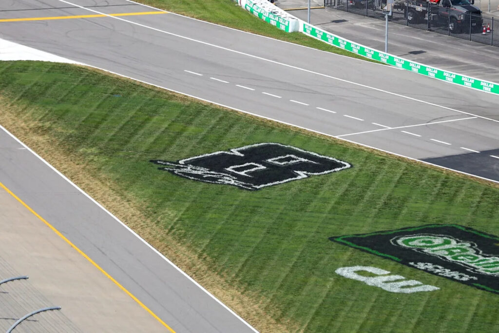 Kyle Busch memorialized by family and friends in private service Kyle Busch memorialized by family and friends in private service