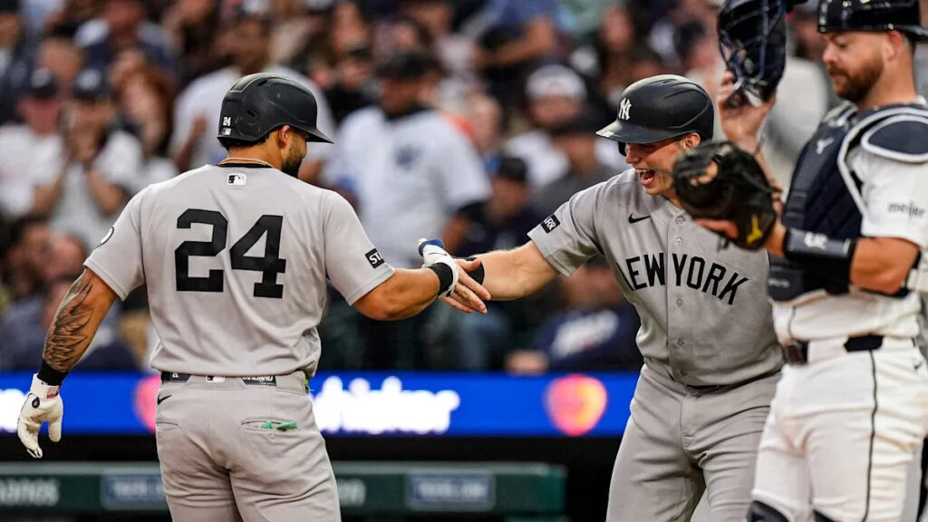 Yankees vs. Red Sox prediction: Odds, recent stats, trends, and best bets for June 25