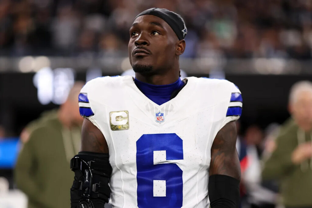 Steelers urged to sign veteran defensive back with Mike McCarthy ties Steelers urged to sign veteran defensive back with Mike McCarthy ties