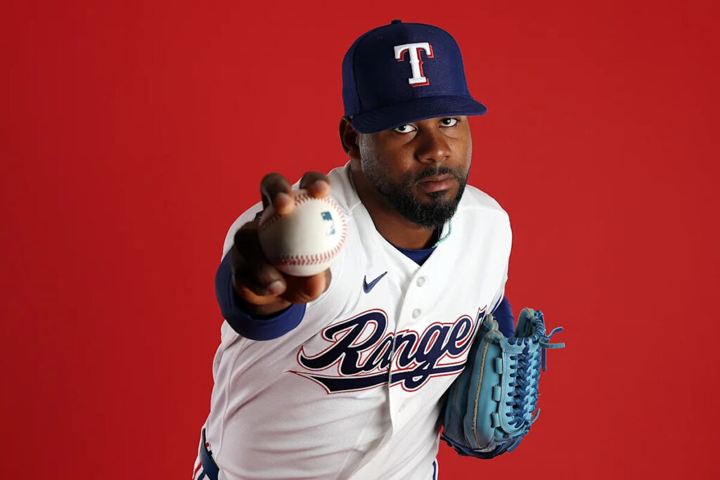 Michel Otanez outrighted – Yahoo Sports Michel Otanez outrighted – Yahoo Sports