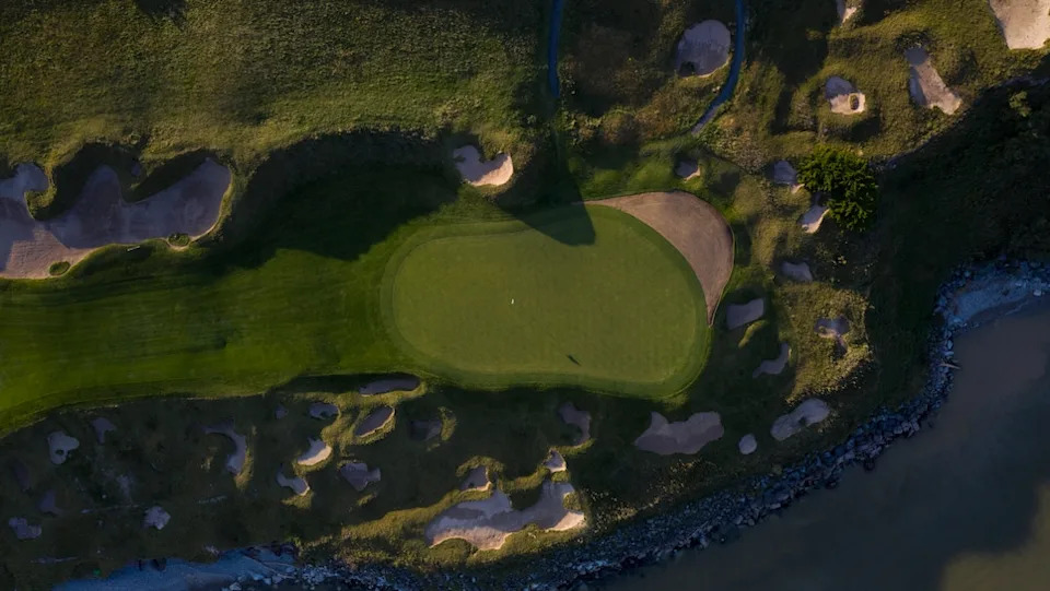 whistling-straits-straits-aerial-18225