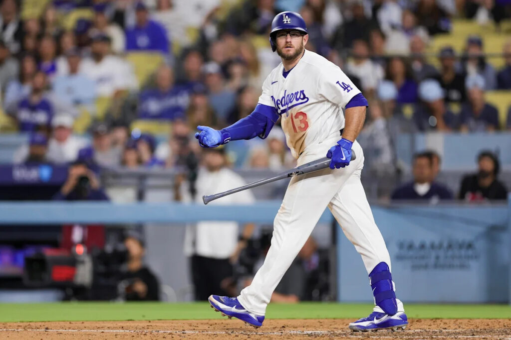Dodgers vs. Orioles game chat Dodgers vs. Orioles game chat