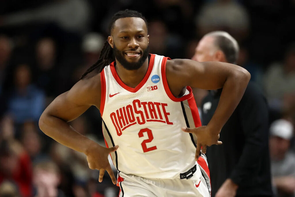 2026 NBA Draft grades, second-round pick-by-pick analysis