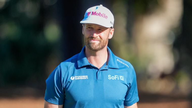 Wyndham Clark majors timeline: Inside golfer’s last major win, U.S. Open history and more Wyndham Clark majors timeline: Inside golfer’s last major win, U.S. Open history and more
