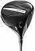Titleist GT2 10* Driver Regular Mitsubishi Chemical Tensei 1K Blue 55