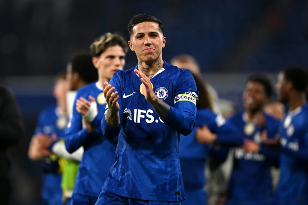 Florentino Perez could unleash a blockbuster signing amid Real Madrid election battle – report Florentino Perez could unleash a blockbuster signing amid Real Madrid election battle – report