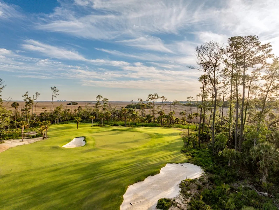 /content/dam/images/golfdigest/fullset/2023/1/Anson_Point_Hero_Hole_17_7.jpg