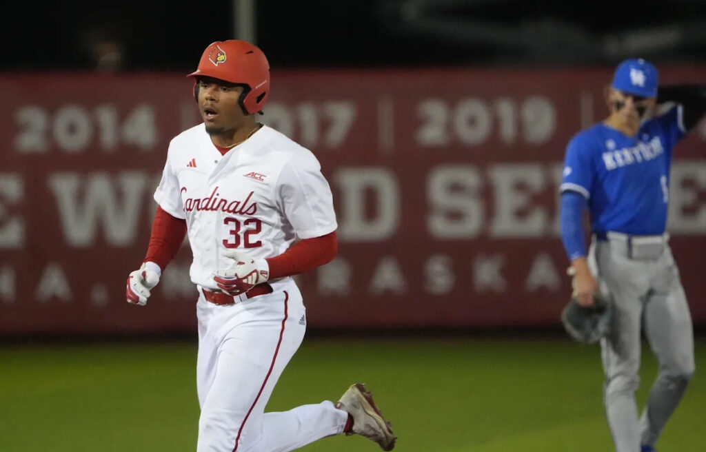 2026 Phillies MLB Draft Preview: Zion Rose, OF 2026 Phillies MLB Draft Preview: Zion Rose, OF