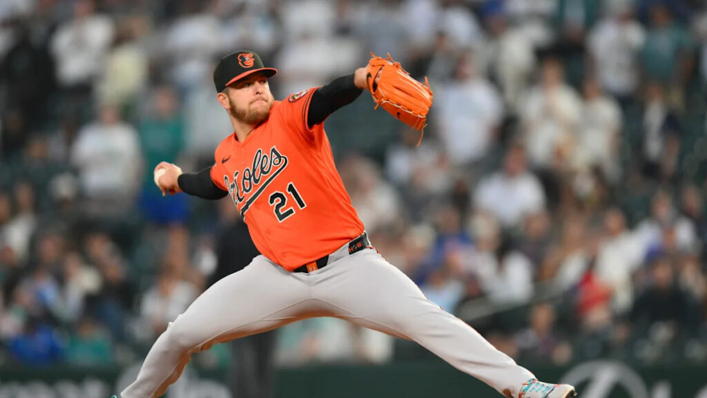 Fantasy Baseball Closer Report: Ryan Helsley returns, Daniel Palencia sidelined with right elbow inflammation