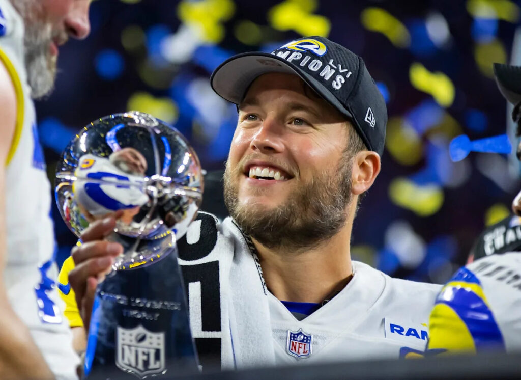 Way-too-early, way-too-specific Super Bowl 61 prediction: Will Seahawks repeat?