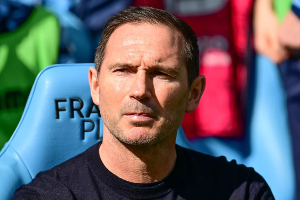 Lampard Contract Talks Offer Coventry Crucial Premier League Stability Lampard Contract Talks Offer Coventry Crucial Premier League Stability