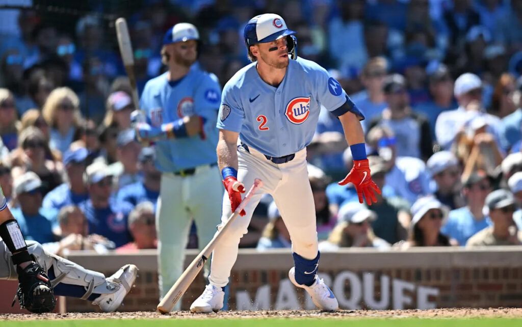 Chicago Cubs vs. Toronto Blue Jays preview, Saturday 6/20, 1:20 CT