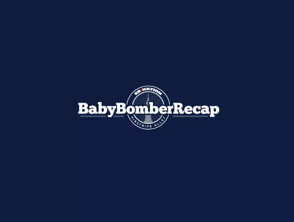 Yankees prospects: Tyler Boudreau punches out career-high 11 batters Yankees prospects: Tyler Boudreau punches out career-high 11 batters