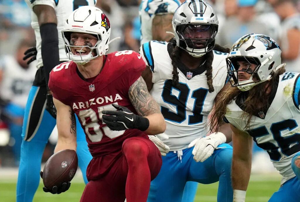 NFL announces 2026 preseason schedule. Here’s when each team plays