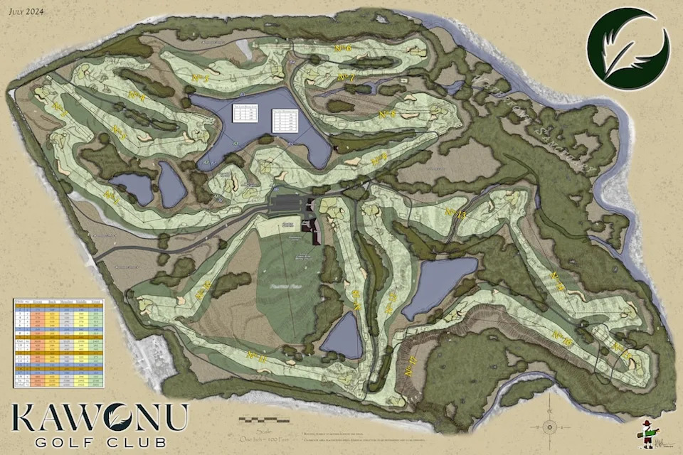/content/dam/images/golfdigest/fullset/2023/1/Kowanu Course Routing.jpg