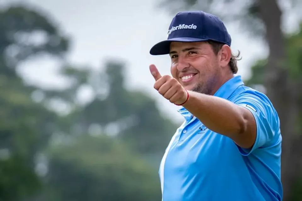 /content/dam/images/golfdigest/fullset/2026/1/mateo-4.png
