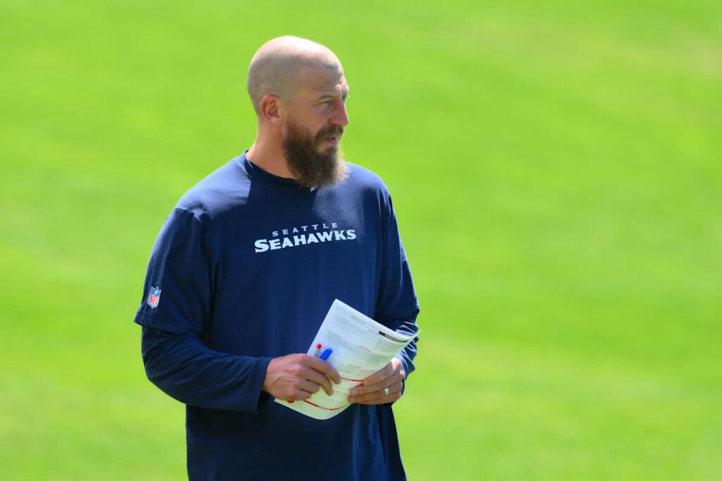 4 Seahawks players who could benefit most under Brian Fleury