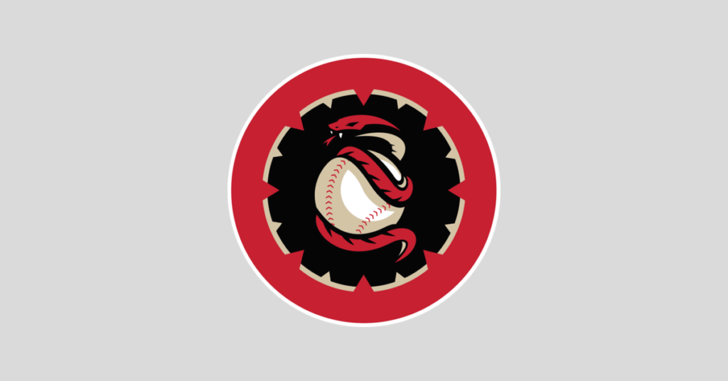 Gameday Thread, #84: 6/29 vs SF Giants