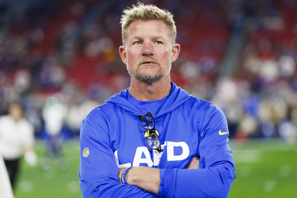 Les Snead has rare history with NFL supplemental draft Les Snead has rare history with NFL supplemental draft