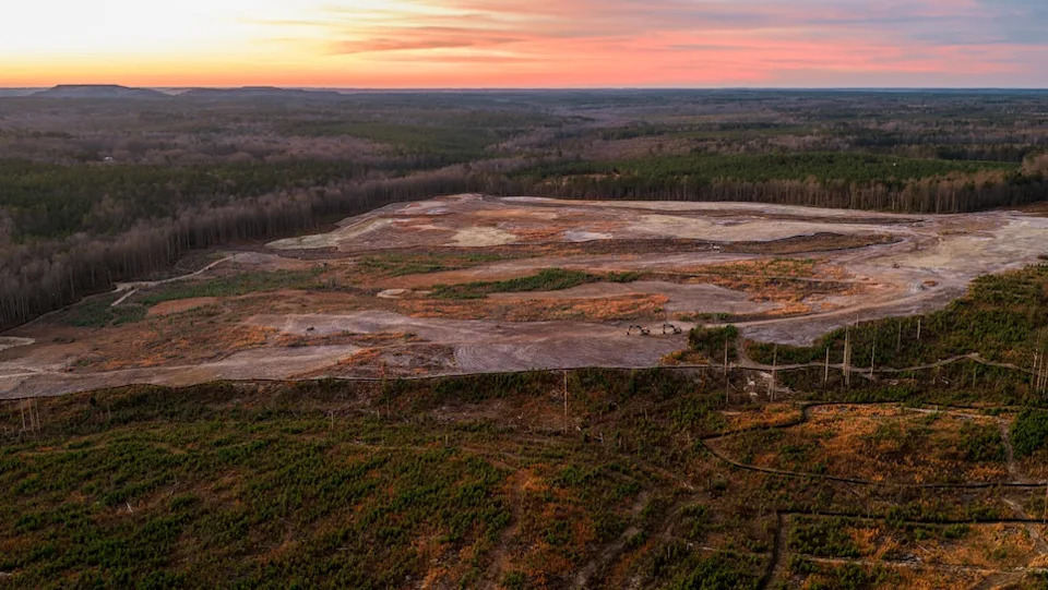 /content/dam/images/golfdigest/fullset/course-photos-for-places-to-play/candyroot-lodge-aerial.jpg