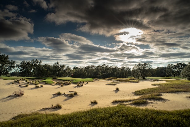 15 courses we’d love to see host the PGA Tour’s match-play Tour Championship 15 courses we’d love to see host the PGA Tour’s match-play Tour Championship