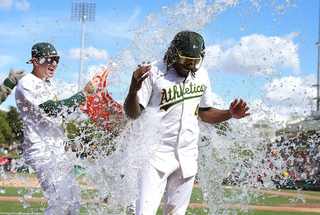 Wednesday Potpourri: What’s Up With Butler, Closer, June Plan?