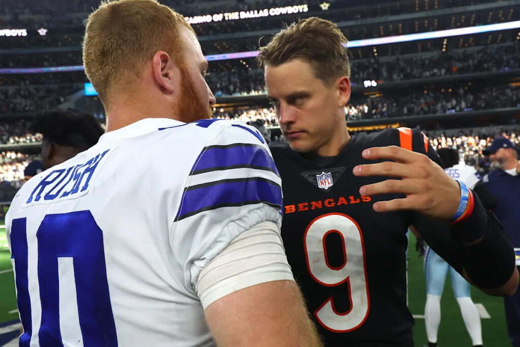 Cowboys countdown to kickoff: Top 100 iconic games – Day 84