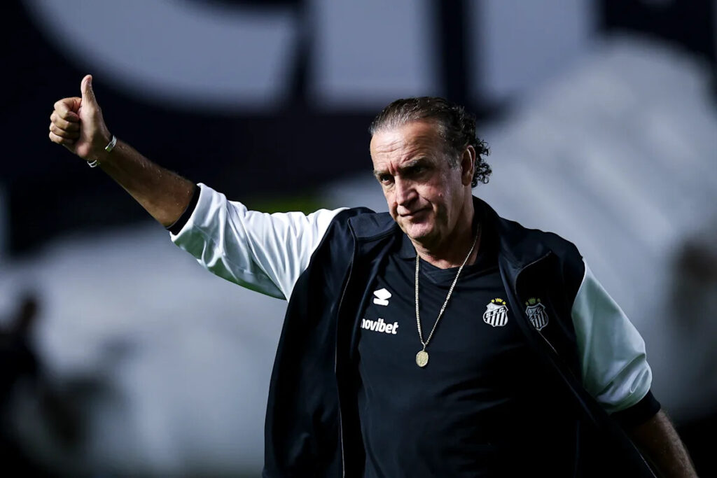 Santos return with near full squad, focus on mid-season break Santos return with near full squad, focus on mid-season break