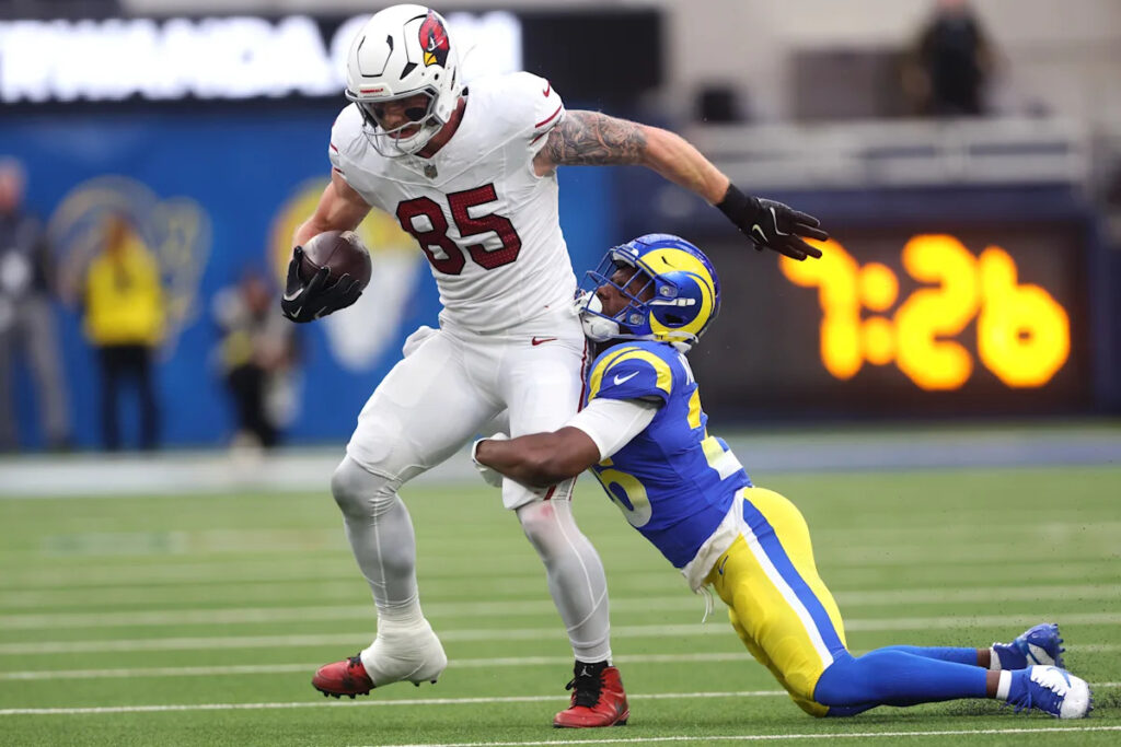 NFL announces Prime Time preseason schedule. Cardinals are featured