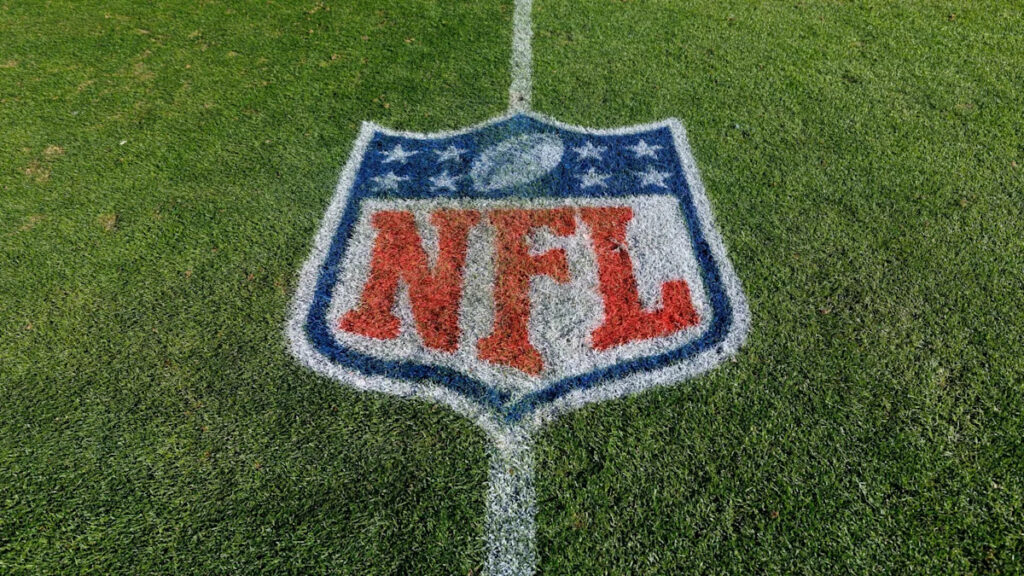 Audit finds evidence of fraud in the pursuit of concussion settlement claims Audit finds evidence of fraud in the pursuit of concussion settlement claims