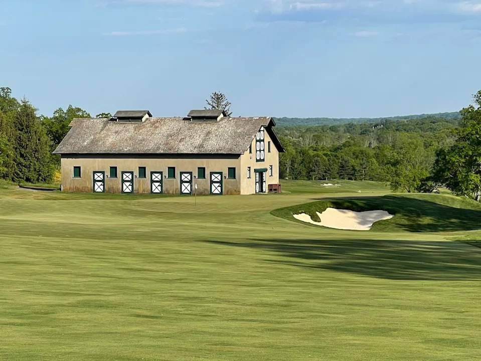 /content/dam/images/golfdigest/fullset/course-photos-for-places-to-play/hamilton-farm-highlands-nj-19722.jpg