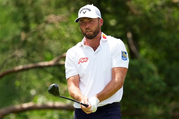 The British Invasion, Burns’ big chance, and TPC Toronto underrated? 10 things for the Canadian Open The British Invasion, Burns’ big chance, and TPC Toronto underrated? 10 things for the Canadian Open