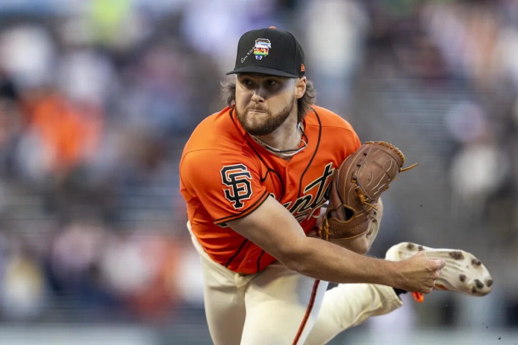 Bad and bigoted – Yahoo Sports