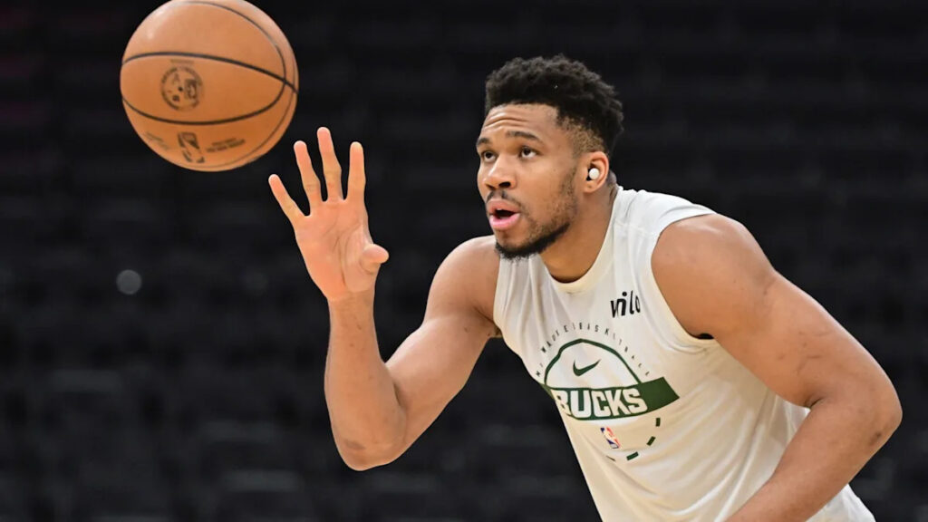 NBA Offseason Trade/Free Agent Rumors 2026: Pistons linked as third team in Antetokounmpo to Heat trade
