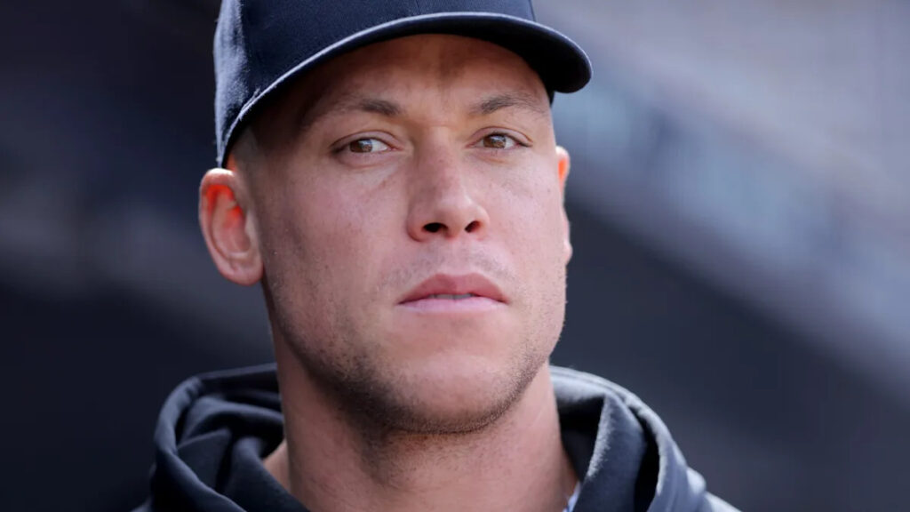Aaron Judge’s injury gives the Yankees an unwelcome challenge, while Tarik Skubal’s return could boost Tigers Aaron Judge’s injury gives the Yankees an unwelcome challenge, while Tarik Skubal’s return could boost Tigers
