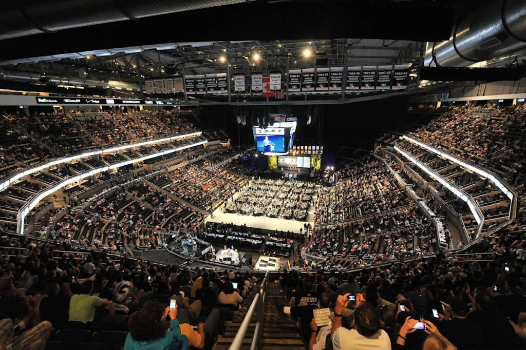 On this date in Penguins history: 2012 NHL Draft held in Pittsburgh On this date in Penguins history: 2012 NHL Draft held in Pittsburgh