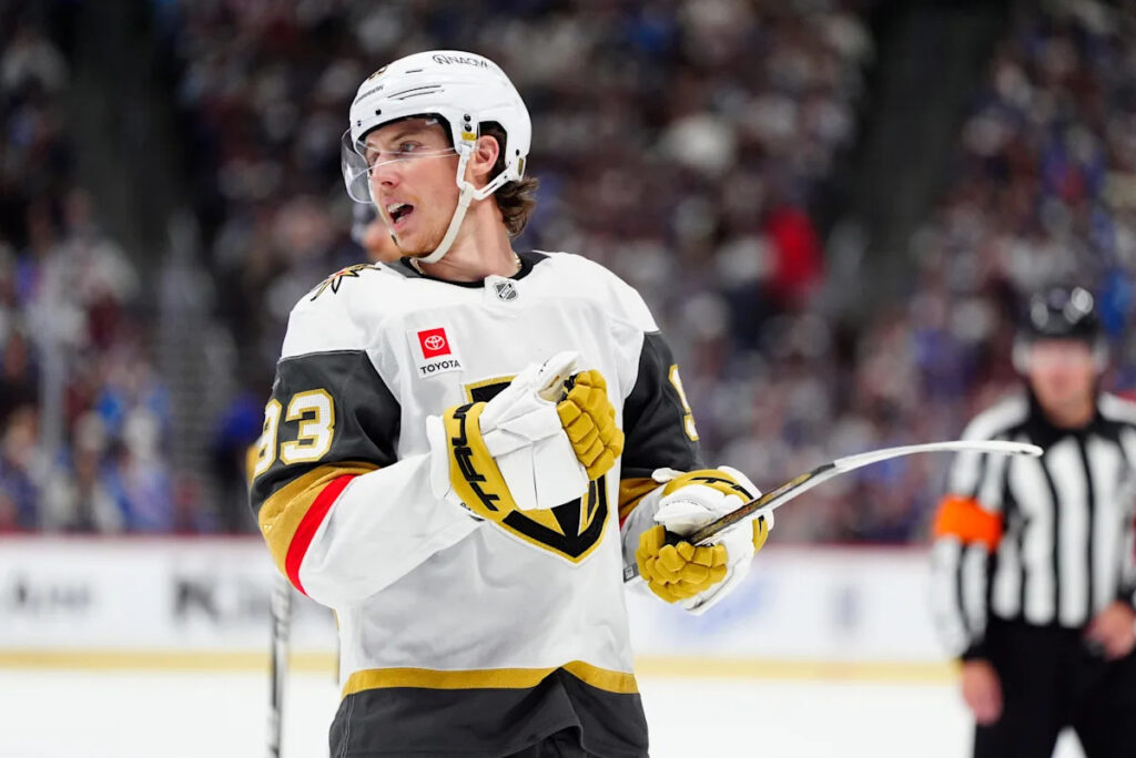 Hurricanes, Golden Knights players to watch: Who’ll help teams win Stanley Cup? Hurricanes, Golden Knights players to watch: Who’ll help teams win Stanley Cup?